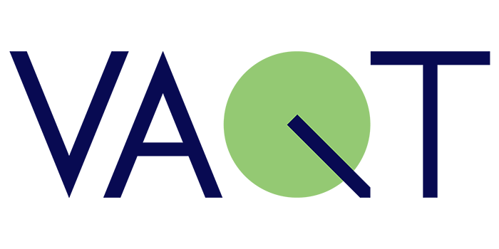 Vaqt
